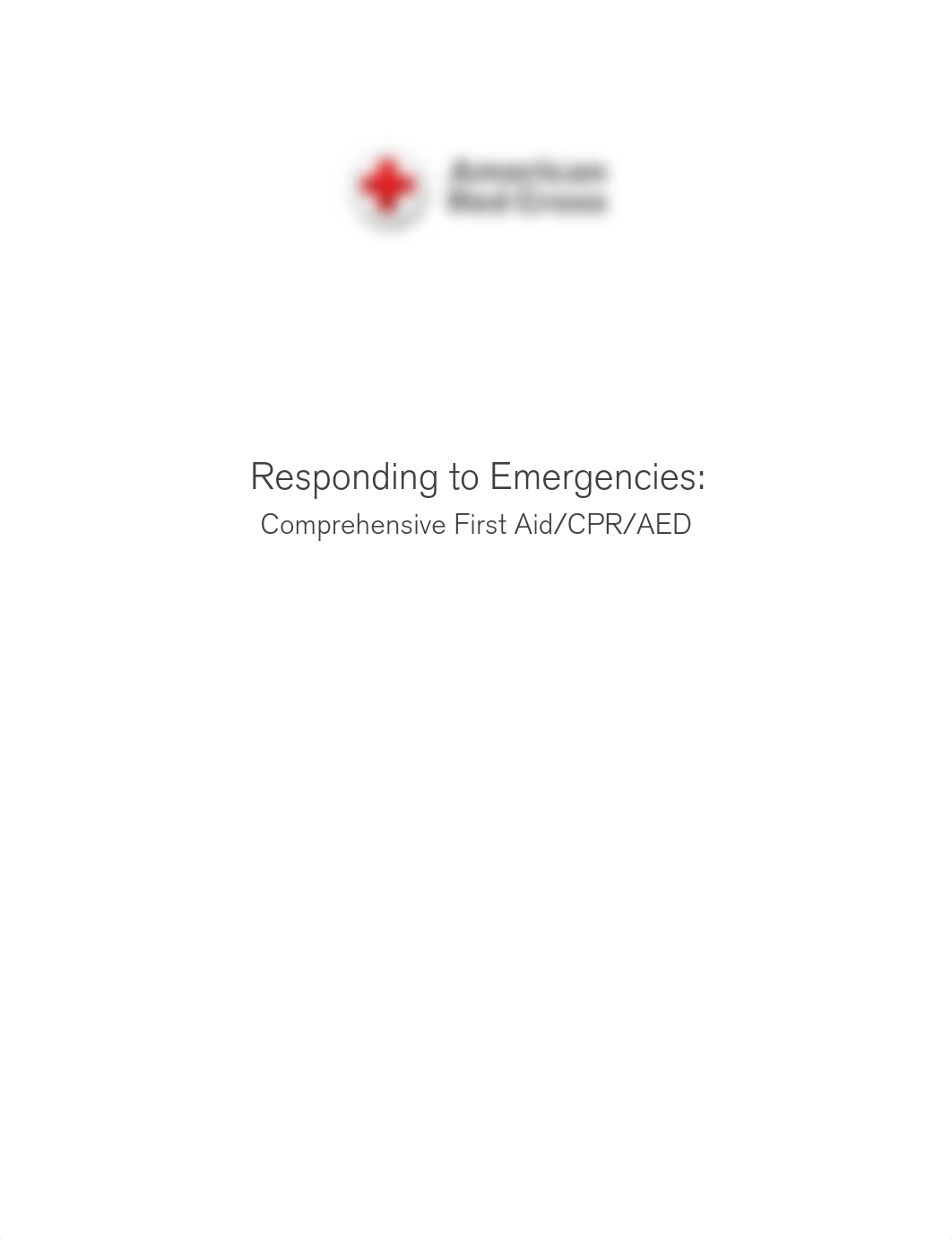 Responding to Emergencies (1).pdf_d0ua78hbccc_page3