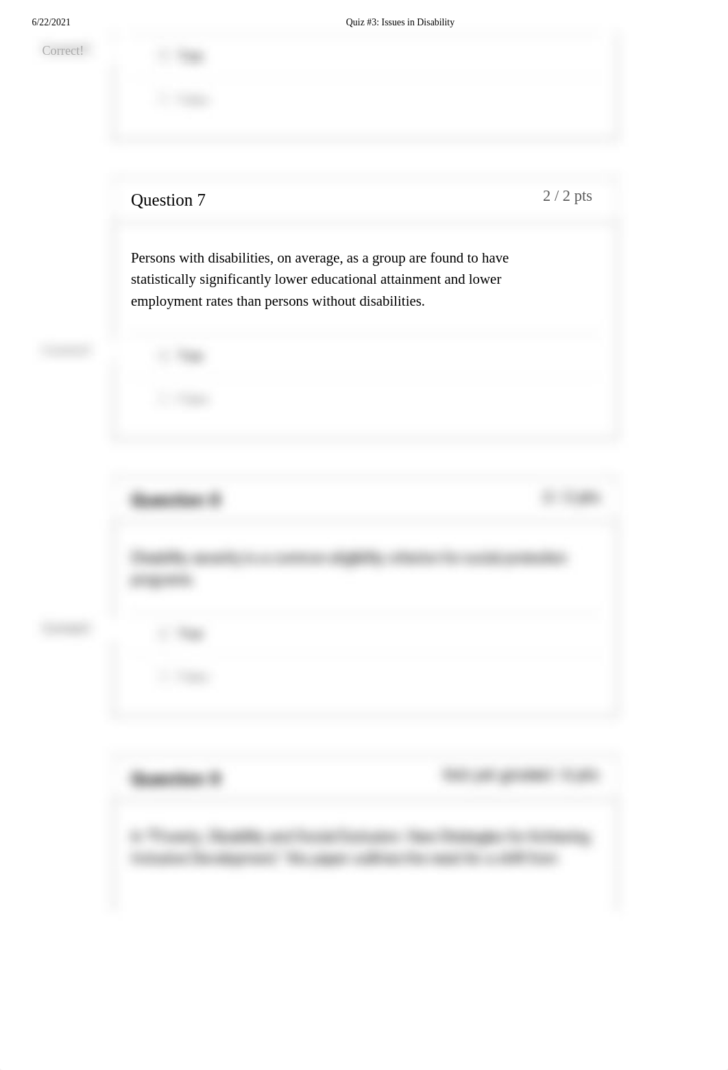 Quiz #3_ Issues in Disability.pdf_d0ua8rpo3xv_page4