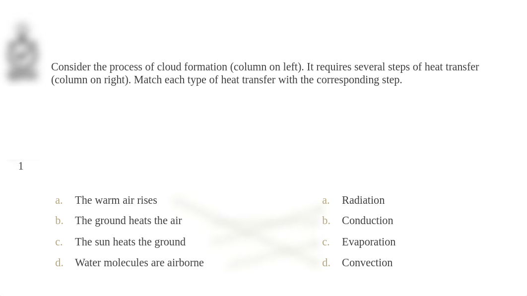 Phys115Sp21_Lect10_Heat_Transfer_and_Diffusion.pdf_d0uabh058ro_page3