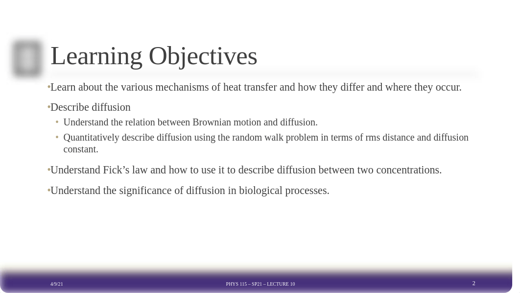 Phys115Sp21_Lect10_Heat_Transfer_and_Diffusion.pdf_d0uabh058ro_page2