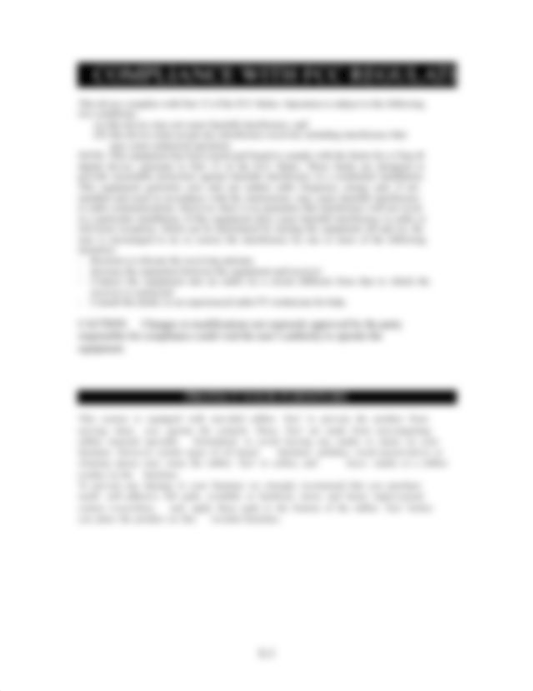 JEP-150_EIB.pdf_d0uac5uo9ln_page4