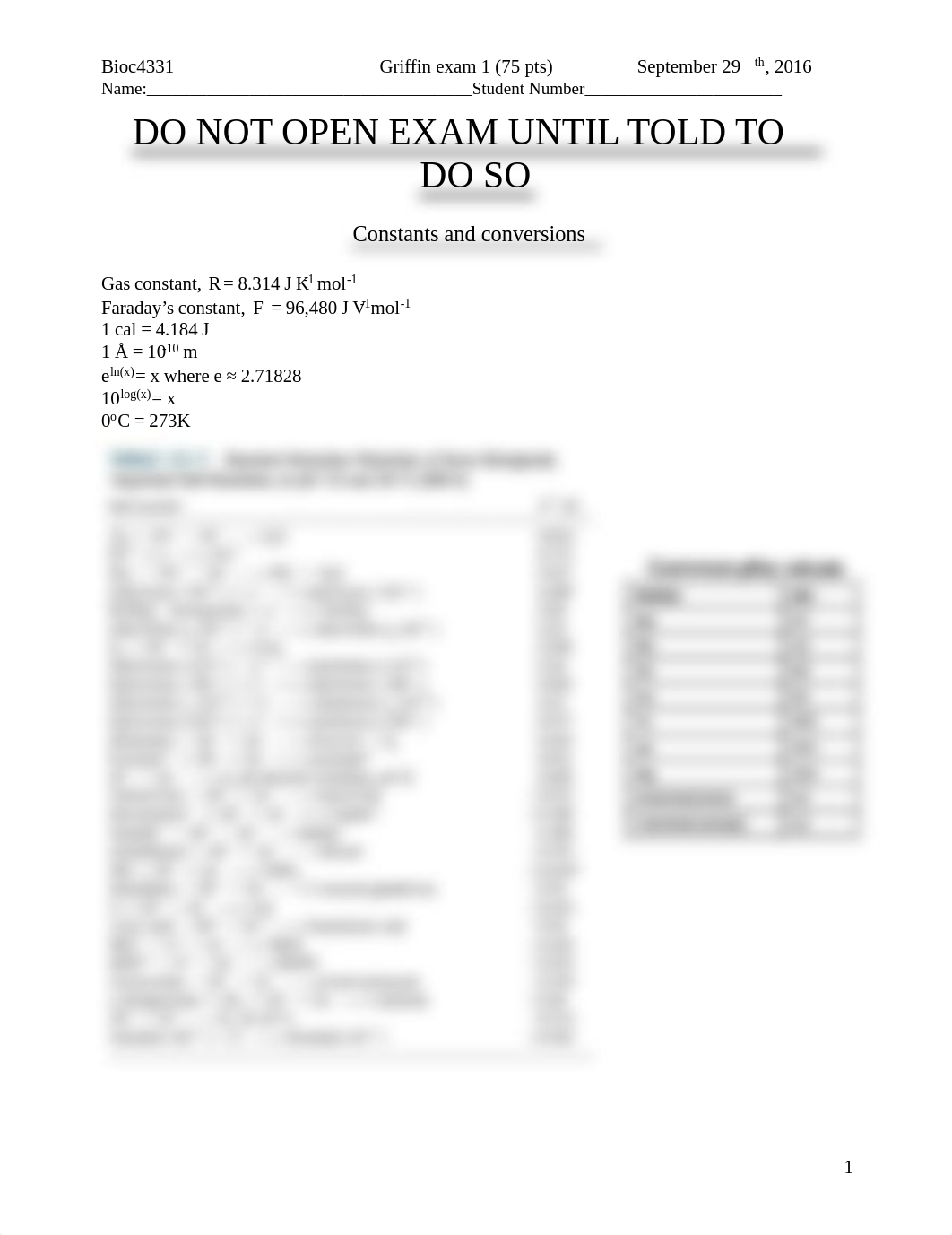 Griffin_Exam_1_2016__practice_answer_key (1).pdf_d0uai9p176n_page1