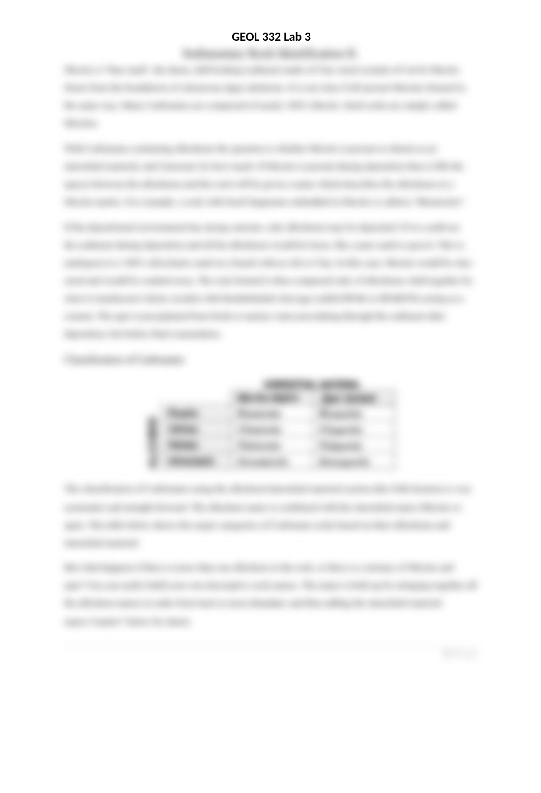 GEOL_332_lab_06_handout_20151005.docx_d0uaji9cc3q_page2