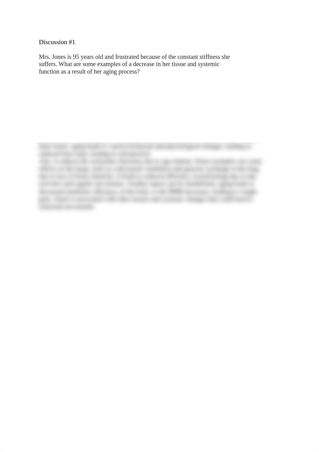 Discussion 1.docx_d0uakkwr2c9_page1