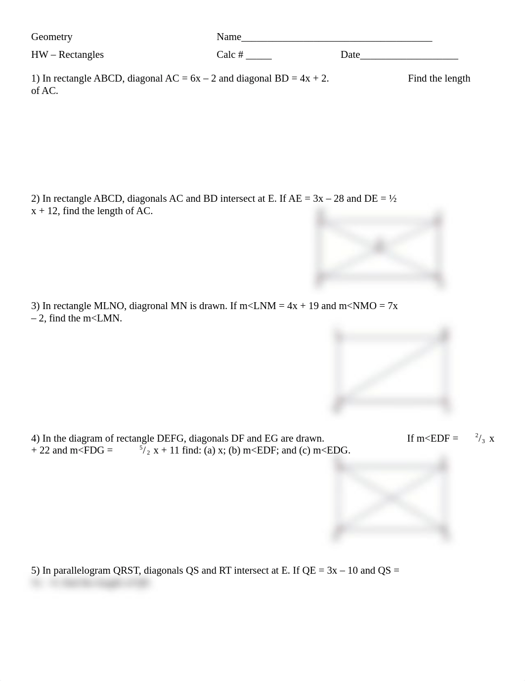 36 - Rectangles - HW 2016.docx_d0uaplpzewk_page1