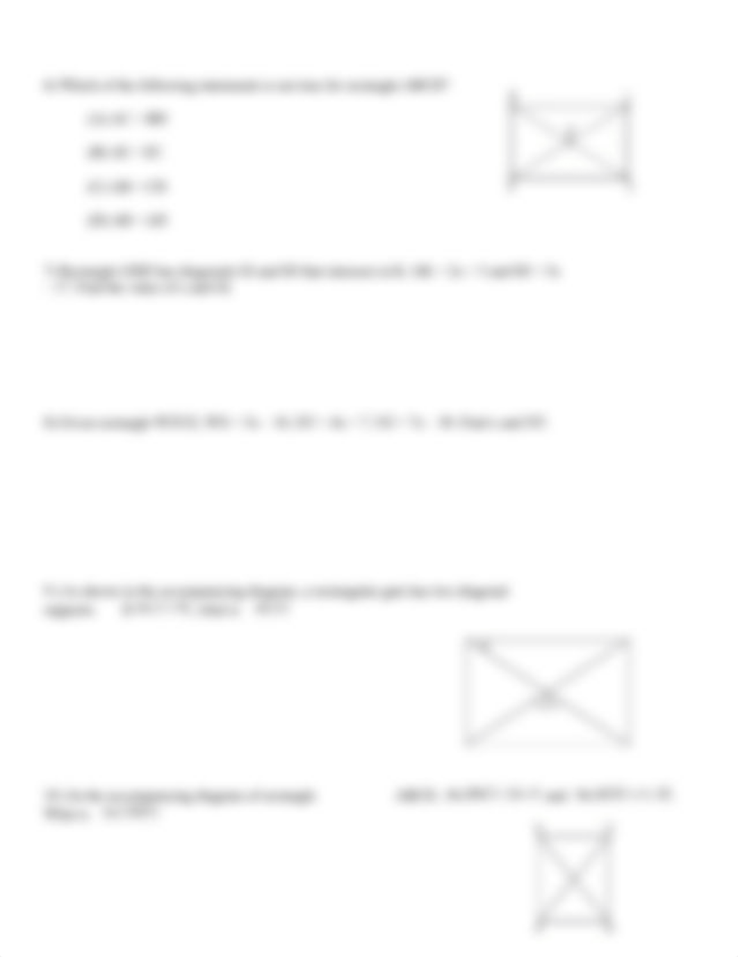 36 - Rectangles - HW 2016.docx_d0uaplpzewk_page2