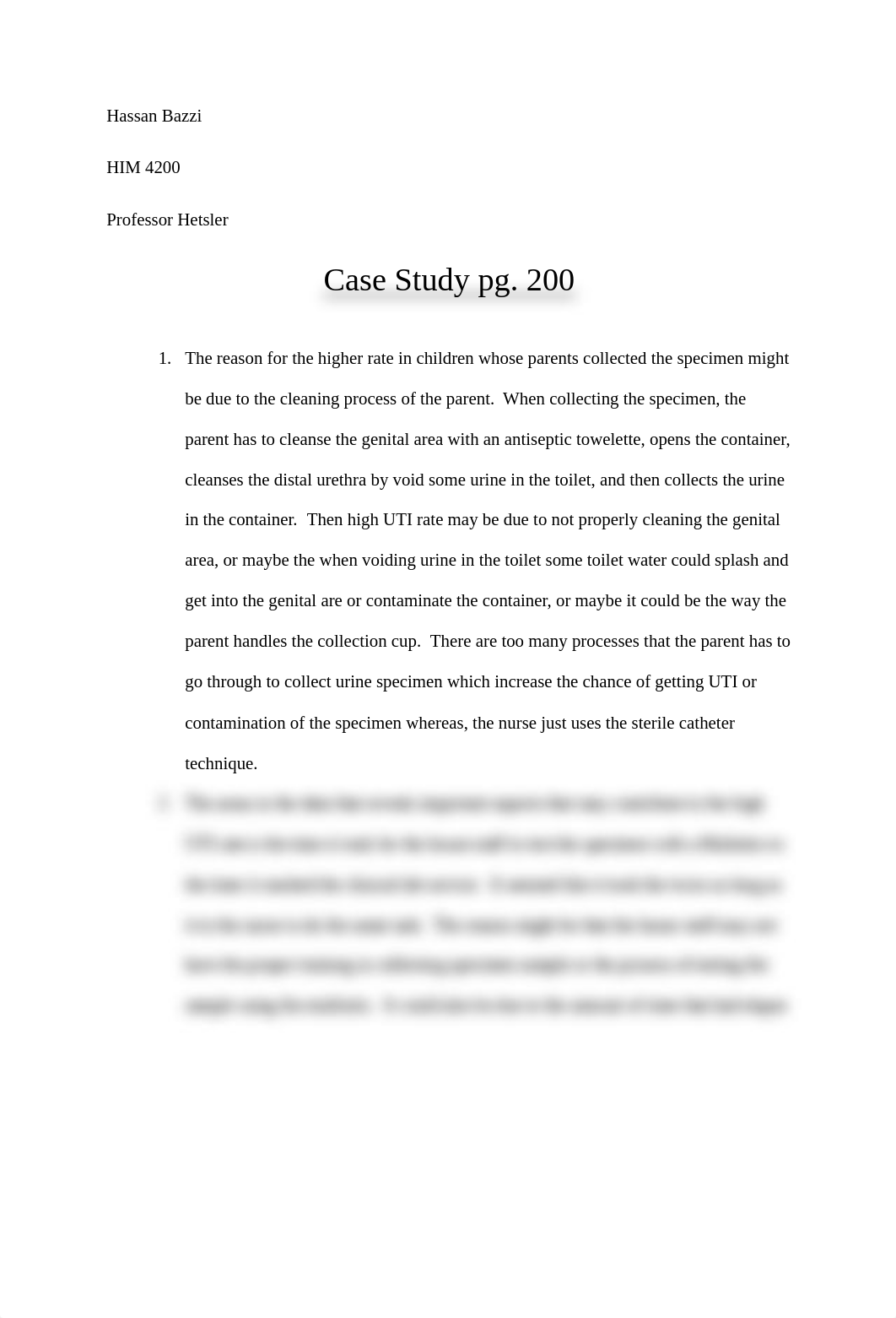 case study page 200 week 8.docx_d0uasjkaruh_page1