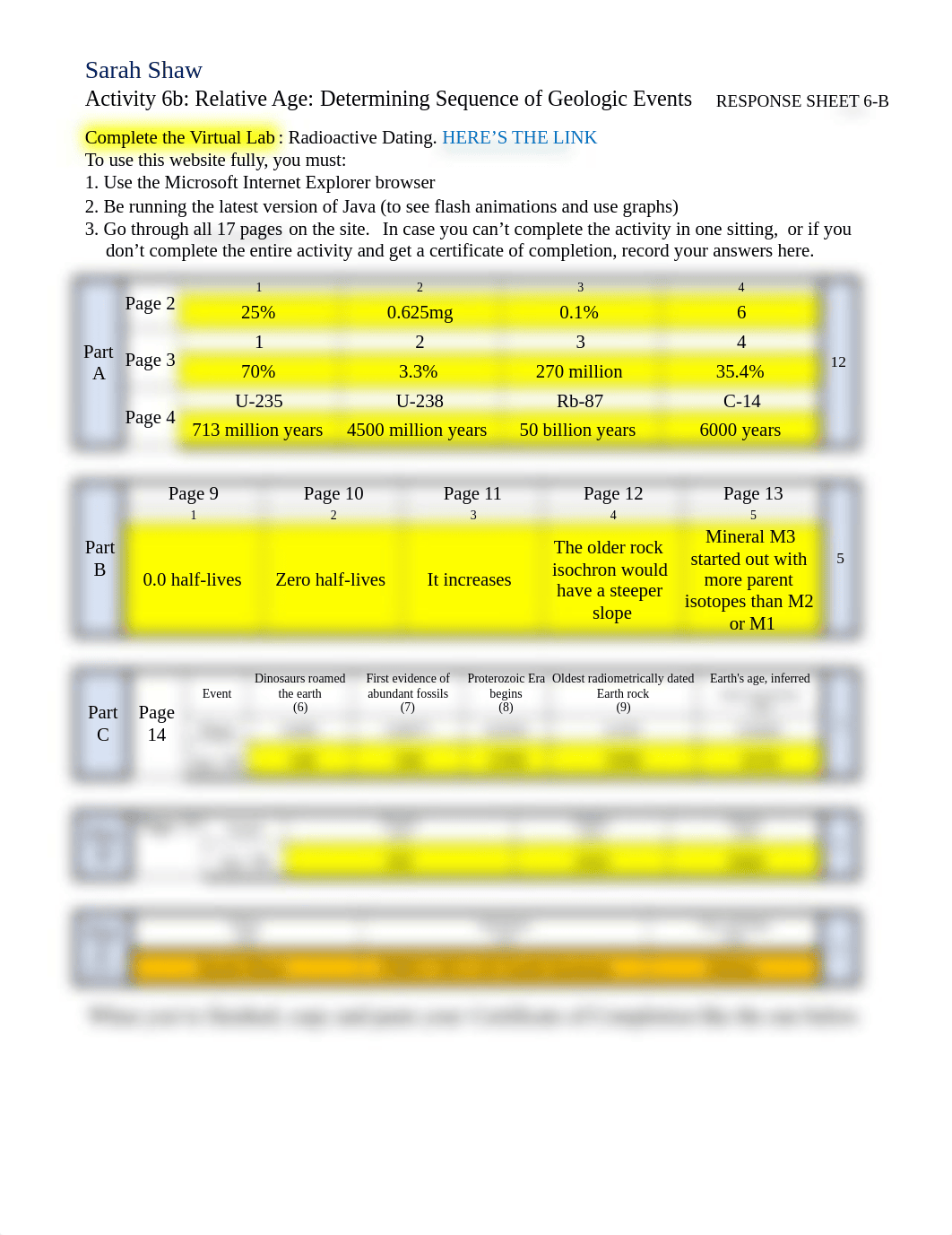 Act 6b RESPONSES [40]-3(Complete).docx_d0uatyw1ku7_page1