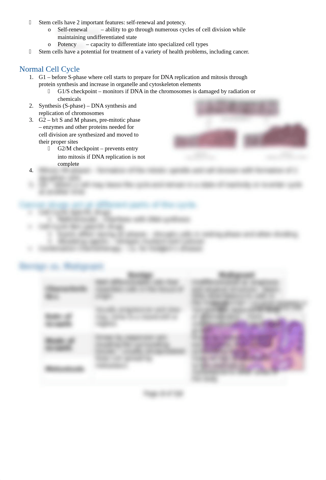 Neoplasm Notes.docx_d0uaut4g0tk_page2