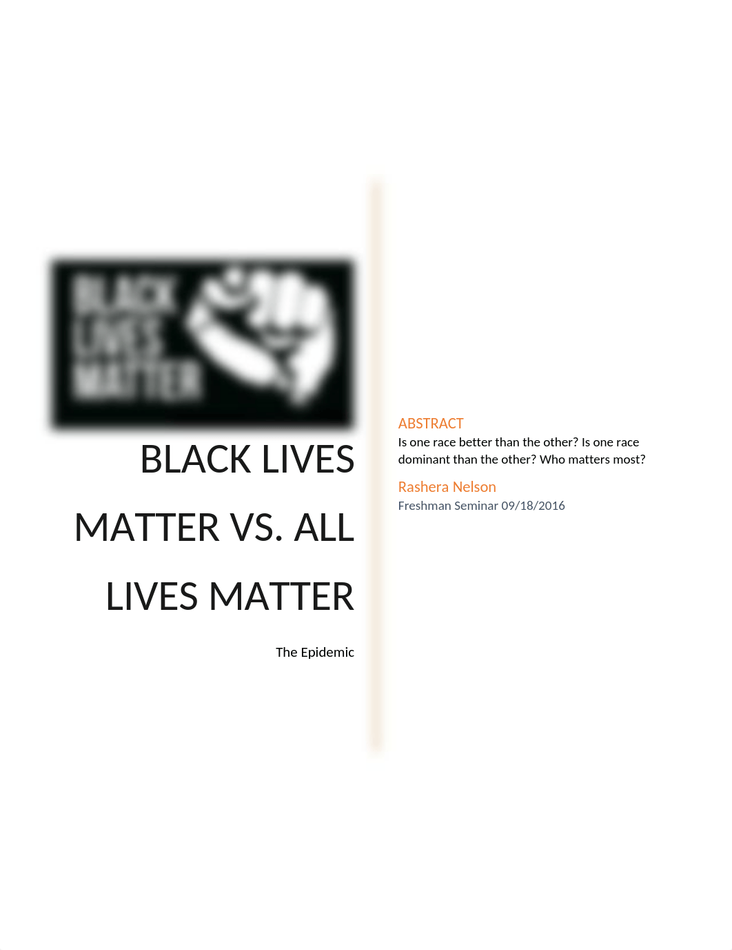 black lives matter_d0uavm9t4w8_page1