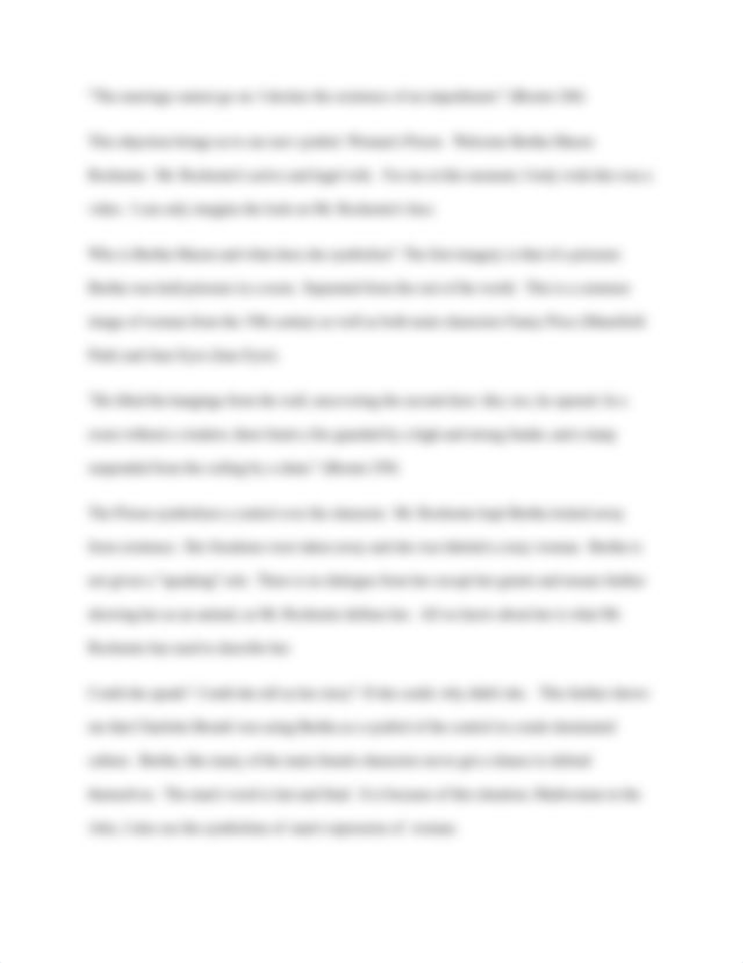 mad woman in the attic.docx_d0ub1gbyqbo_page2