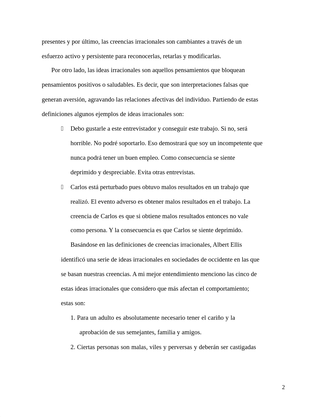 T8.1 Asignación Resumen Modelo Racional Emotivo.pdf_d0ub4gjs5df_page3