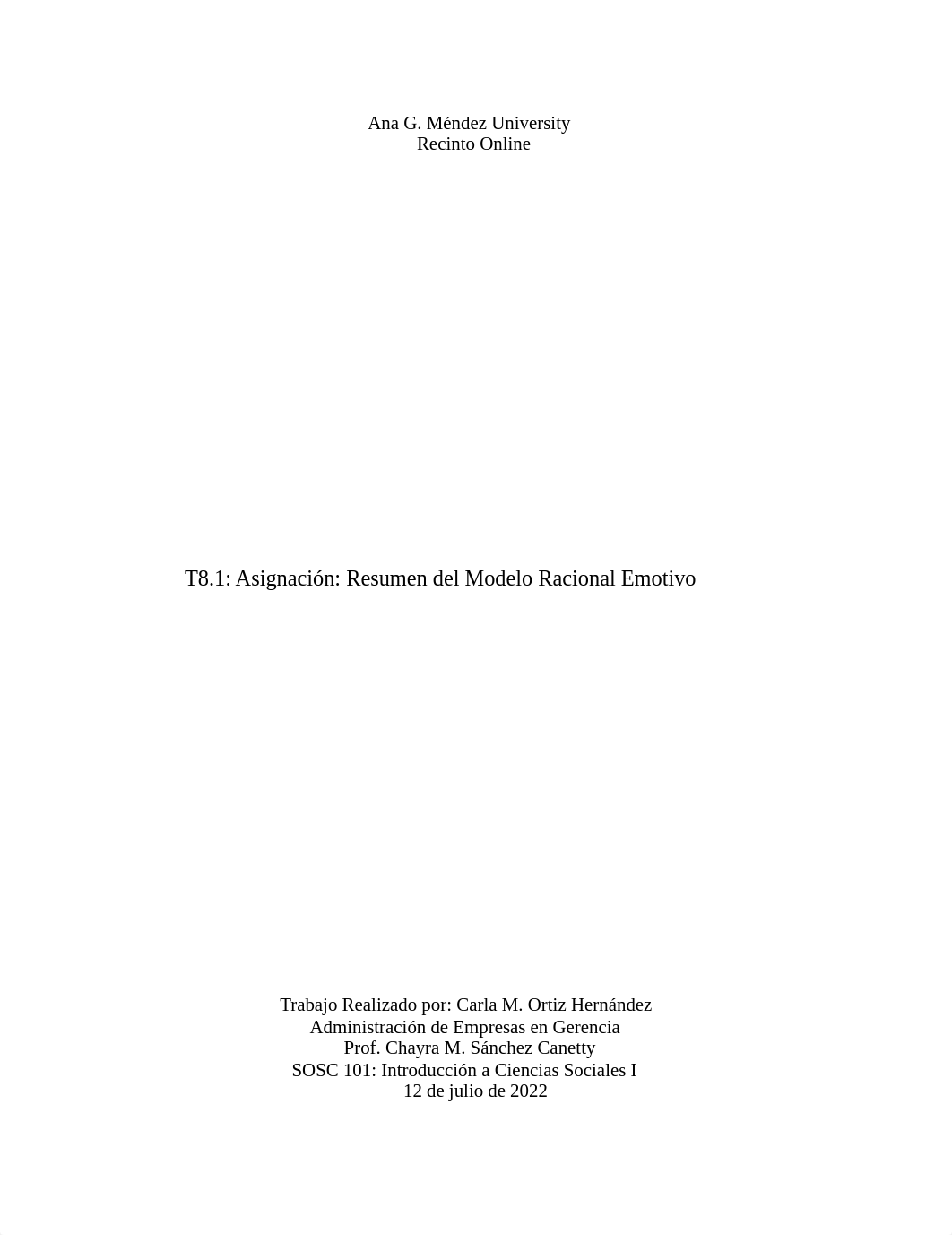 T8.1 Asignación Resumen Modelo Racional Emotivo.pdf_d0ub4gjs5df_page1