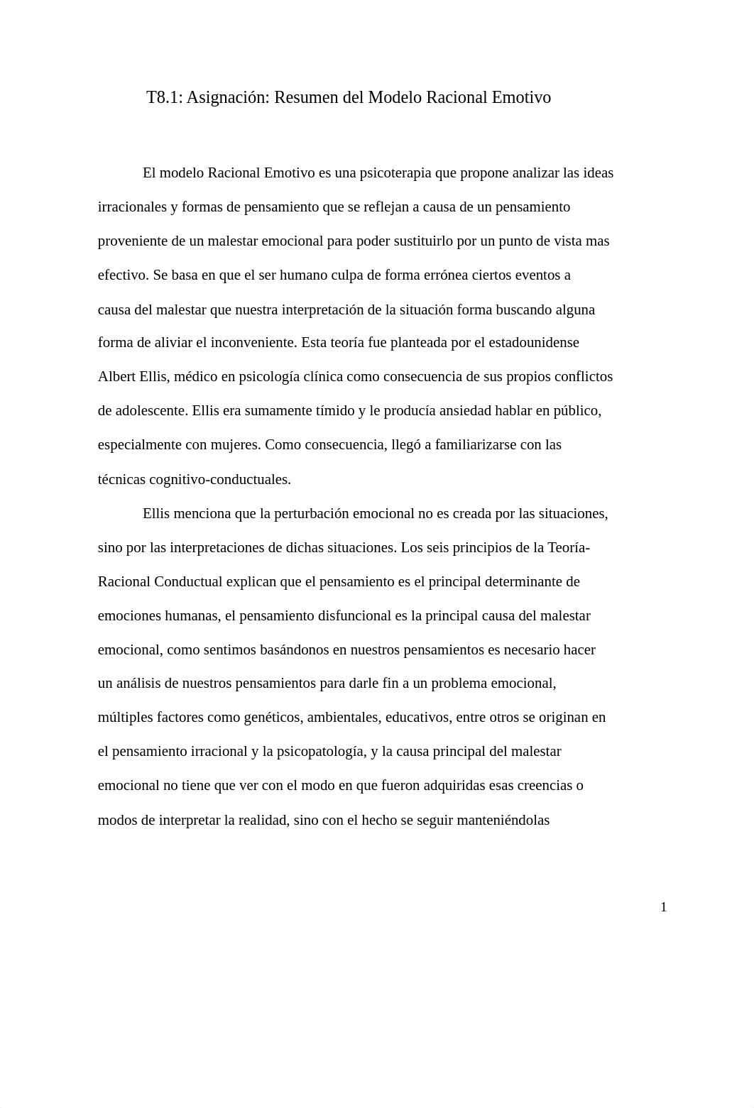 T8.1 Asignación Resumen Modelo Racional Emotivo.pdf_d0ub4gjs5df_page2