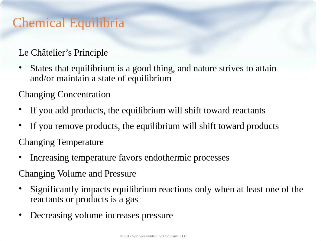 Exam 2 CH09_Chemistry_and_Physics_for_Nurse_Anesthesia.pptx_d0ub8f5g0gn_page2