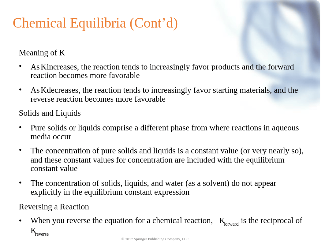 Exam 2 CH09_Chemistry_and_Physics_for_Nurse_Anesthesia.pptx_d0ub8f5g0gn_page4