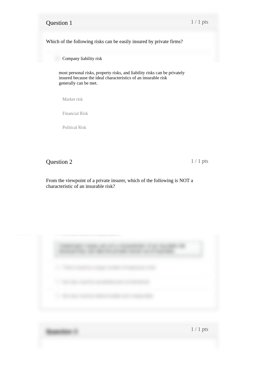 FinTech - Quiz 11.pdf_d0ubn77jf7b_page1