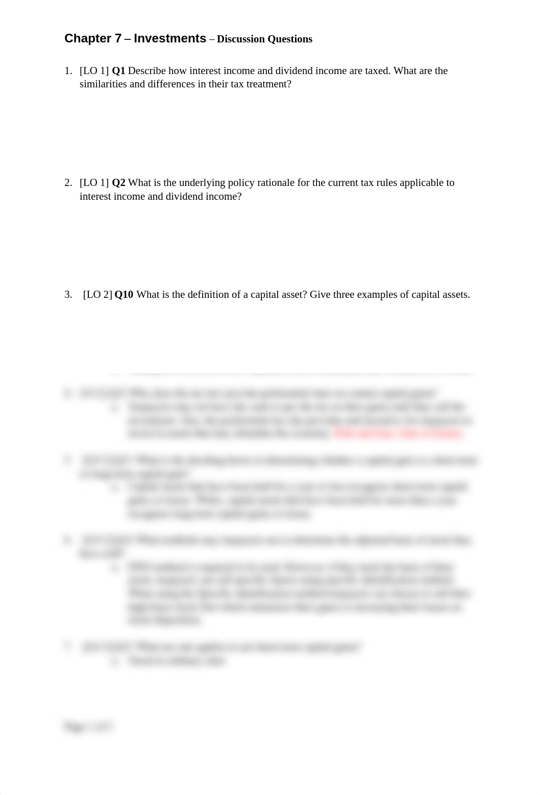 Chapter 7 Investment Discussion Questions.docx_d0ubx8j14h6_page1