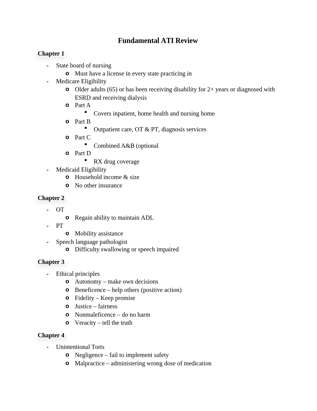 Fundamental ATI Review.docx_d0uc79jv63a_page1