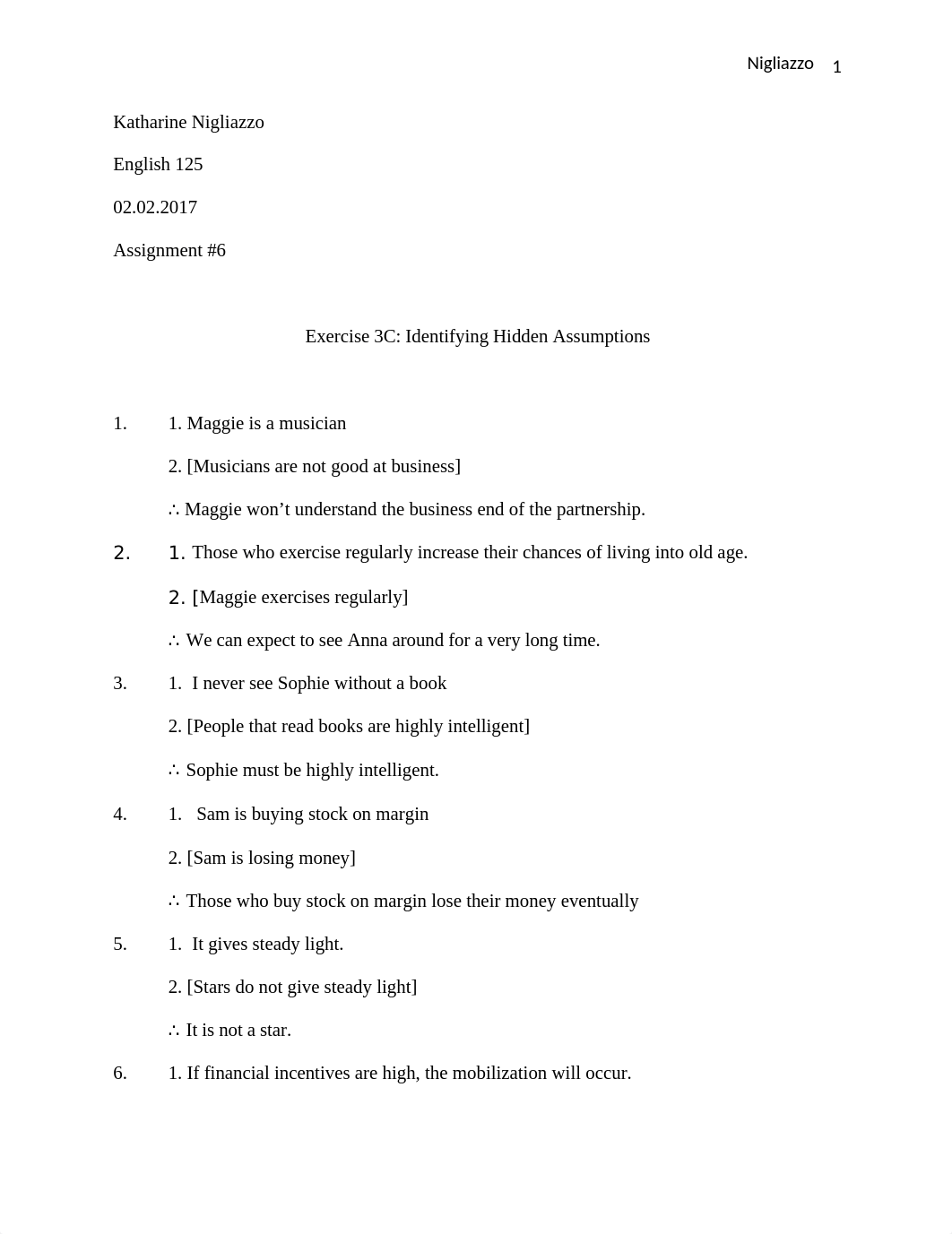 ENGL 125 assignment 6_d0uc9zrmp3v_page1