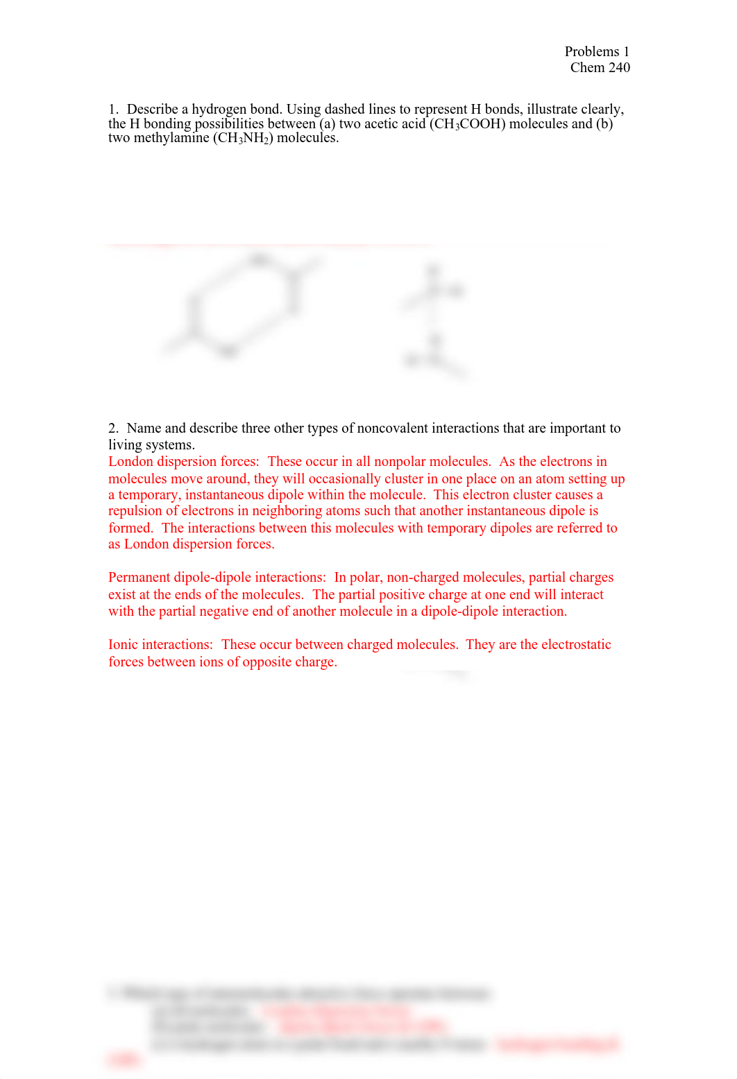 Homework 1 Solutions_d0ucajcx916_page1