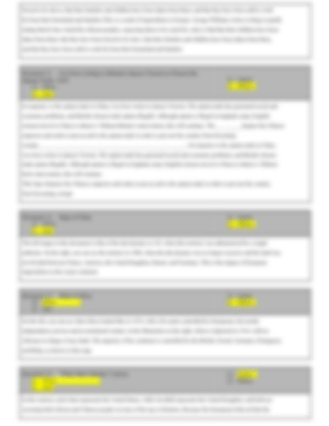 Unit 6_ Imperialism in Africa & Asia Student Handout.pdf_d0ucgouv6qs_page3