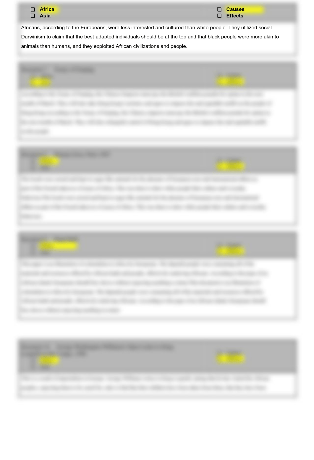 Unit 6_ Imperialism in Africa & Asia Student Handout.pdf_d0ucgouv6qs_page2