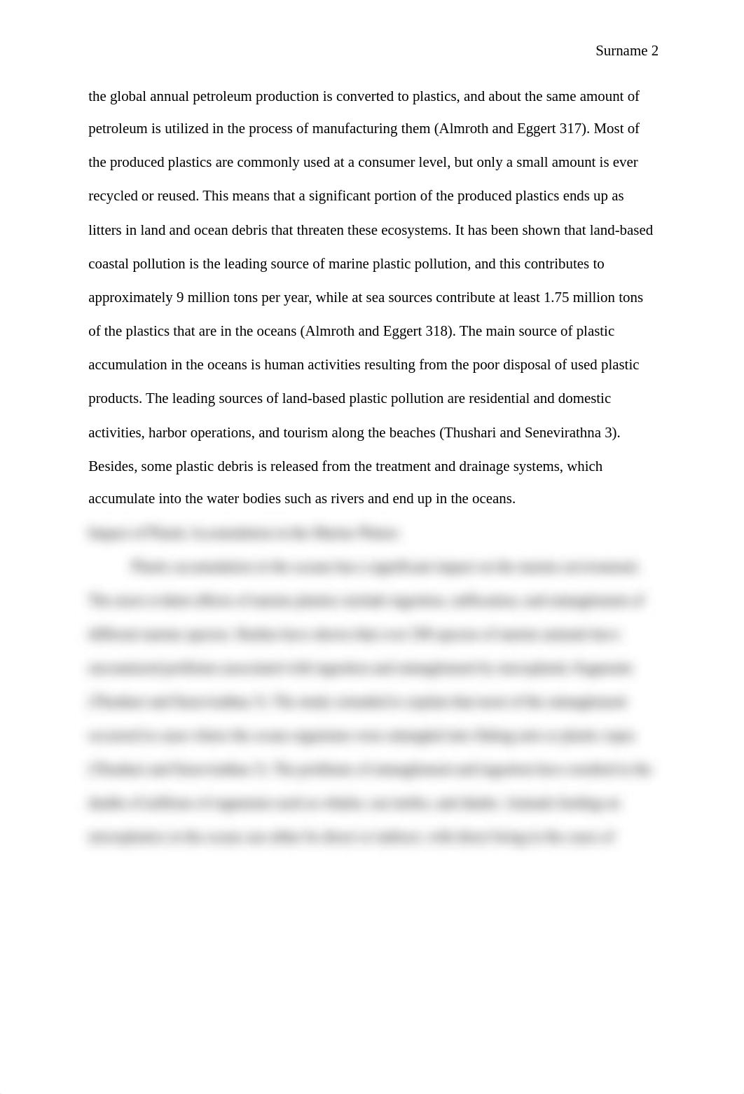 The Environmental Impact from Plastic Pollution in the Oceans.docx_d0ucn0lpoeo_page2