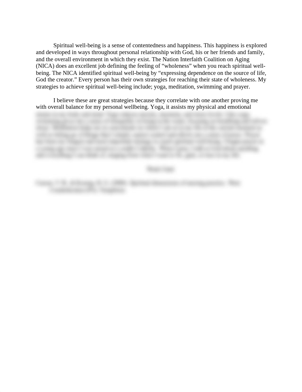 RE-371 Discussion 1 .docx_d0ucubaxdqp_page1