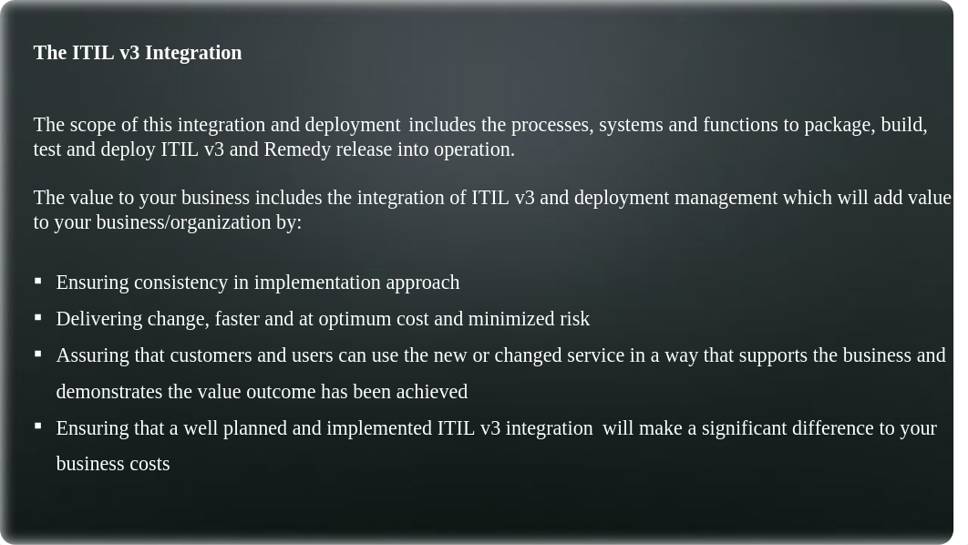 IT499_Paul_Johnson_IITILv3 Integration_Unit7.pptx_d0ucvomqmac_page2