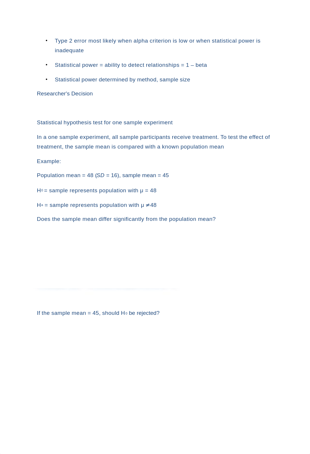 Statistics Test 3_d0ucvz1nwk5_page2