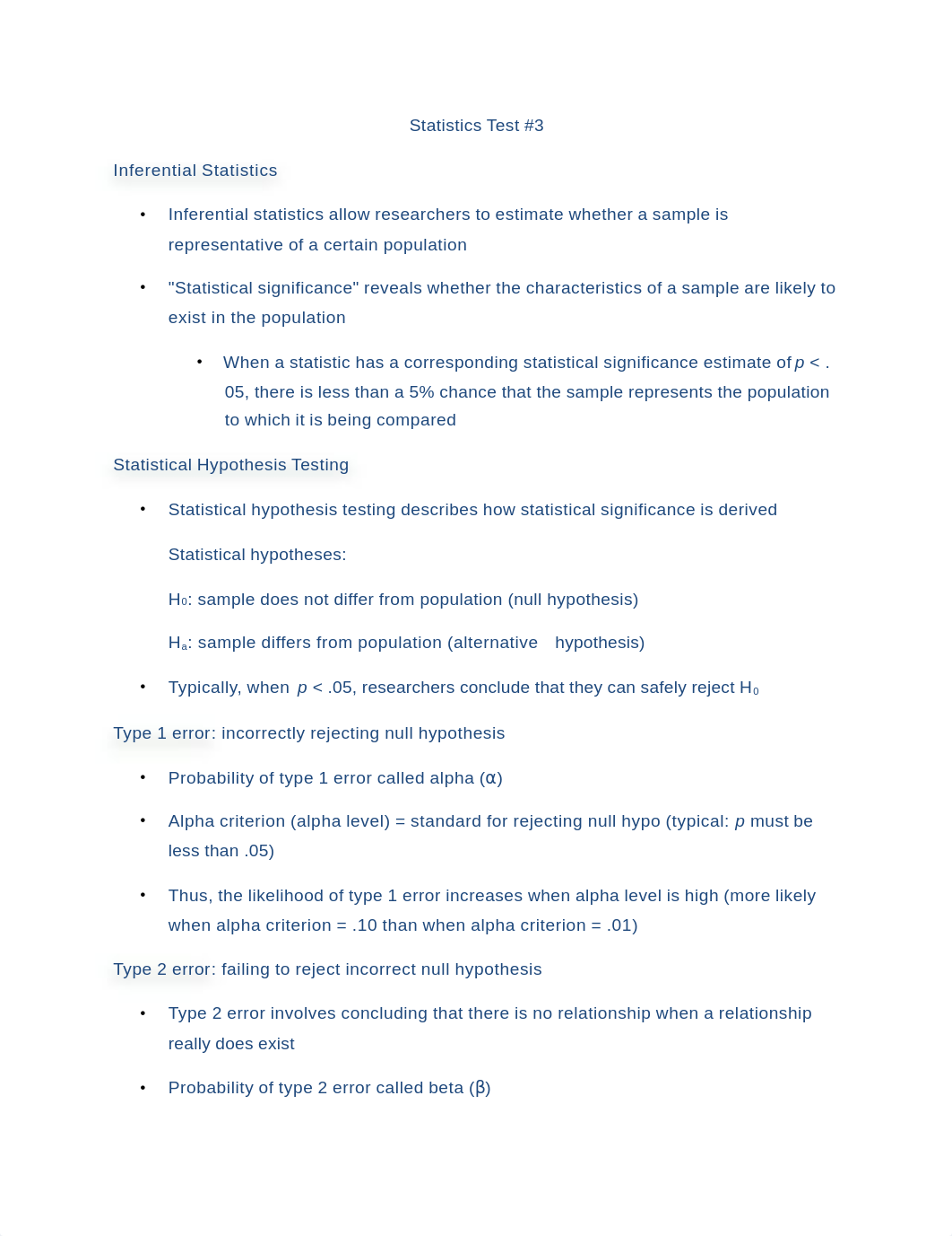 Statistics Test 3_d0ucvz1nwk5_page1