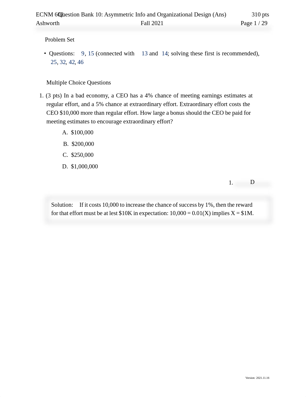 QB05_AsymmetricInfoA.pdf_d0ucwce34vv_page1