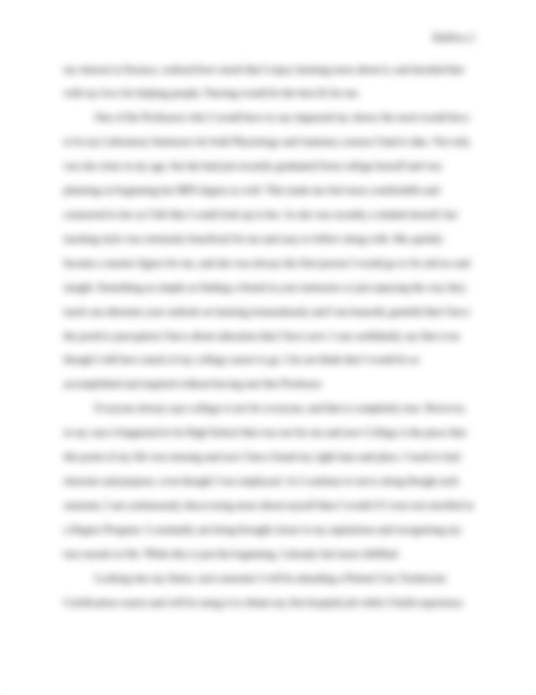 ENG-122 College Experience essay.docx_d0ucx8q1758_page2