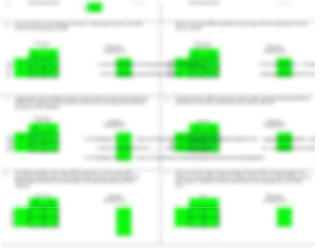 Copy of Genetics - Digital Punnett Squares - Genetics Punnett Squares.pdf_d0ucx8ukywt_page2