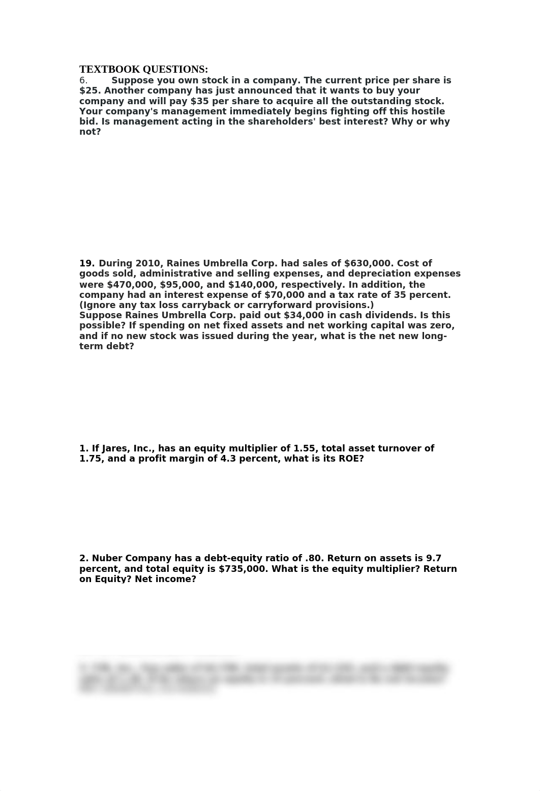 Example Midterm_d0udcxbrizg_page1