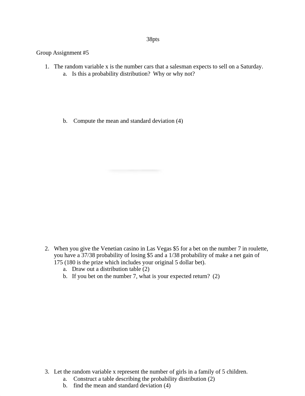 Assignment_5 SCM 200.docx_d0udhs2llxj_page1