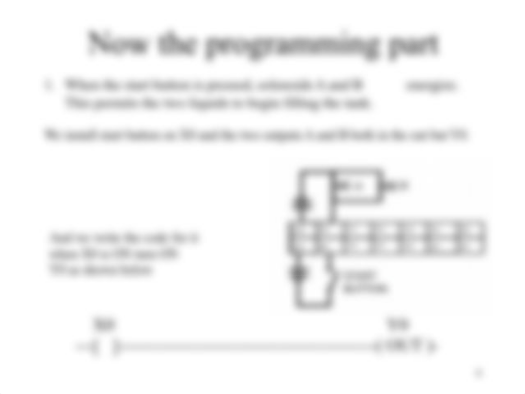 PLC tank example (L#14).pdf_d0udjo1txdh_page4