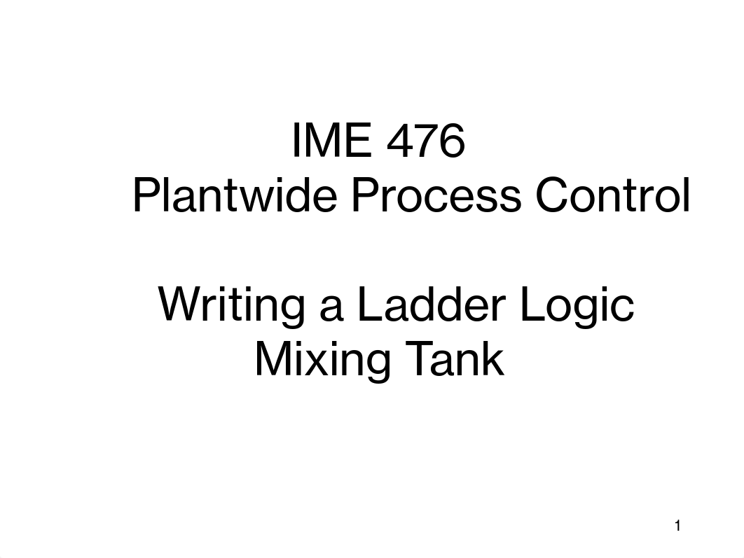 PLC tank example (L#14).pdf_d0udjo1txdh_page1