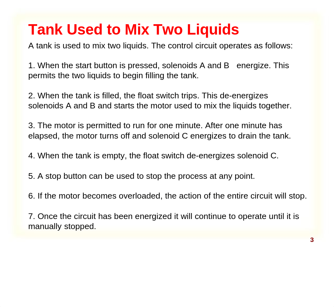 PLC tank example (L#14).pdf_d0udjo1txdh_page3