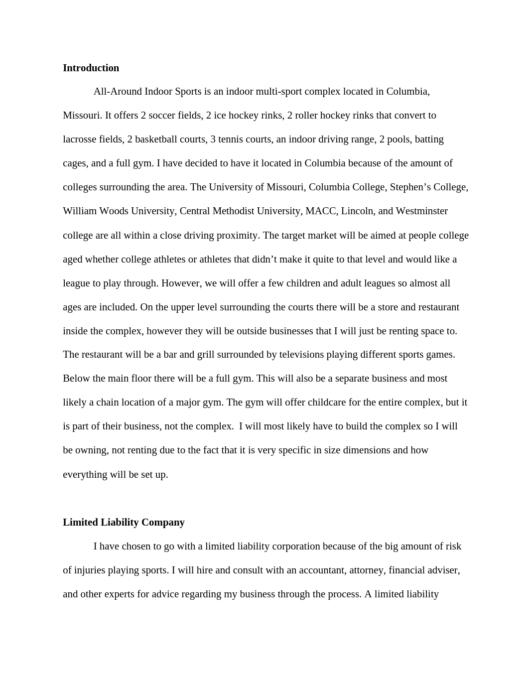 Law Paper.docx_d0udpyp0iru_page3