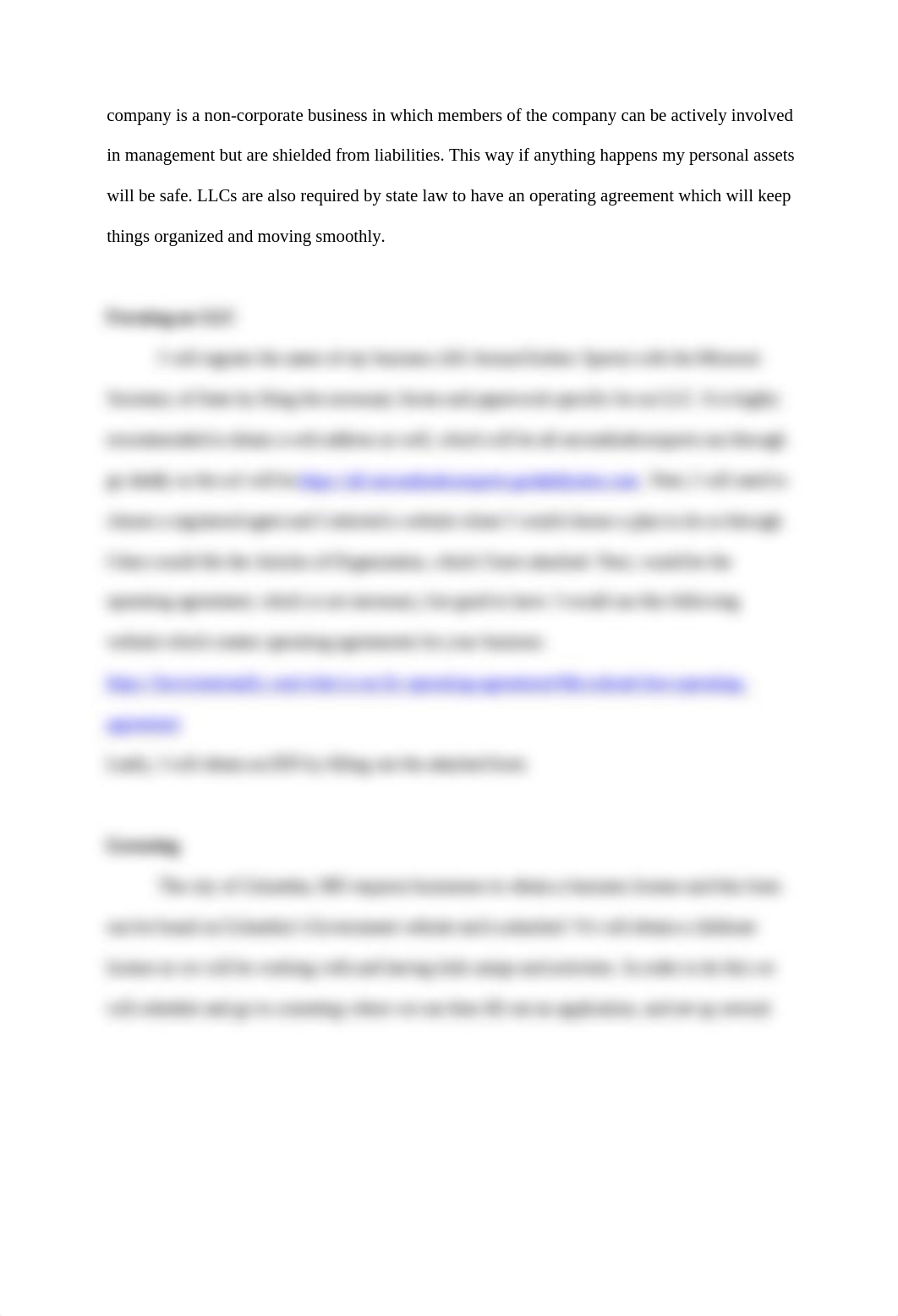 Law Paper.docx_d0udpyp0iru_page4