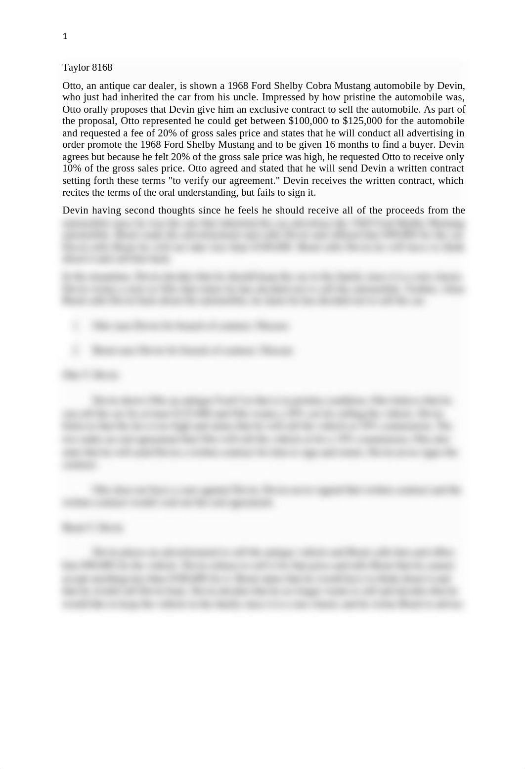 Contracts 616, Midterm, Taylor 8168.docx_d0udserc6wq_page1