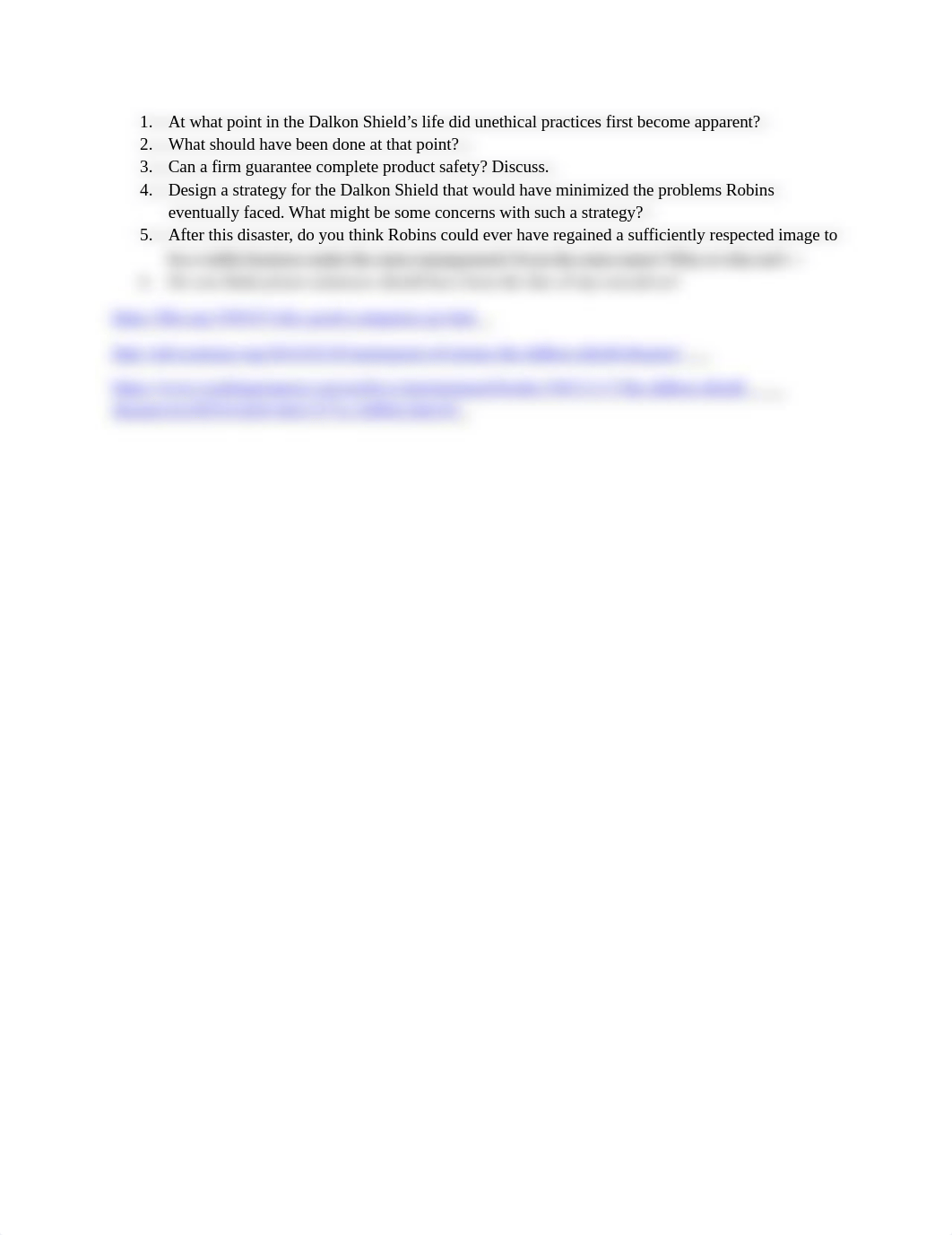 questions.docx_d0udup8b15o_page1