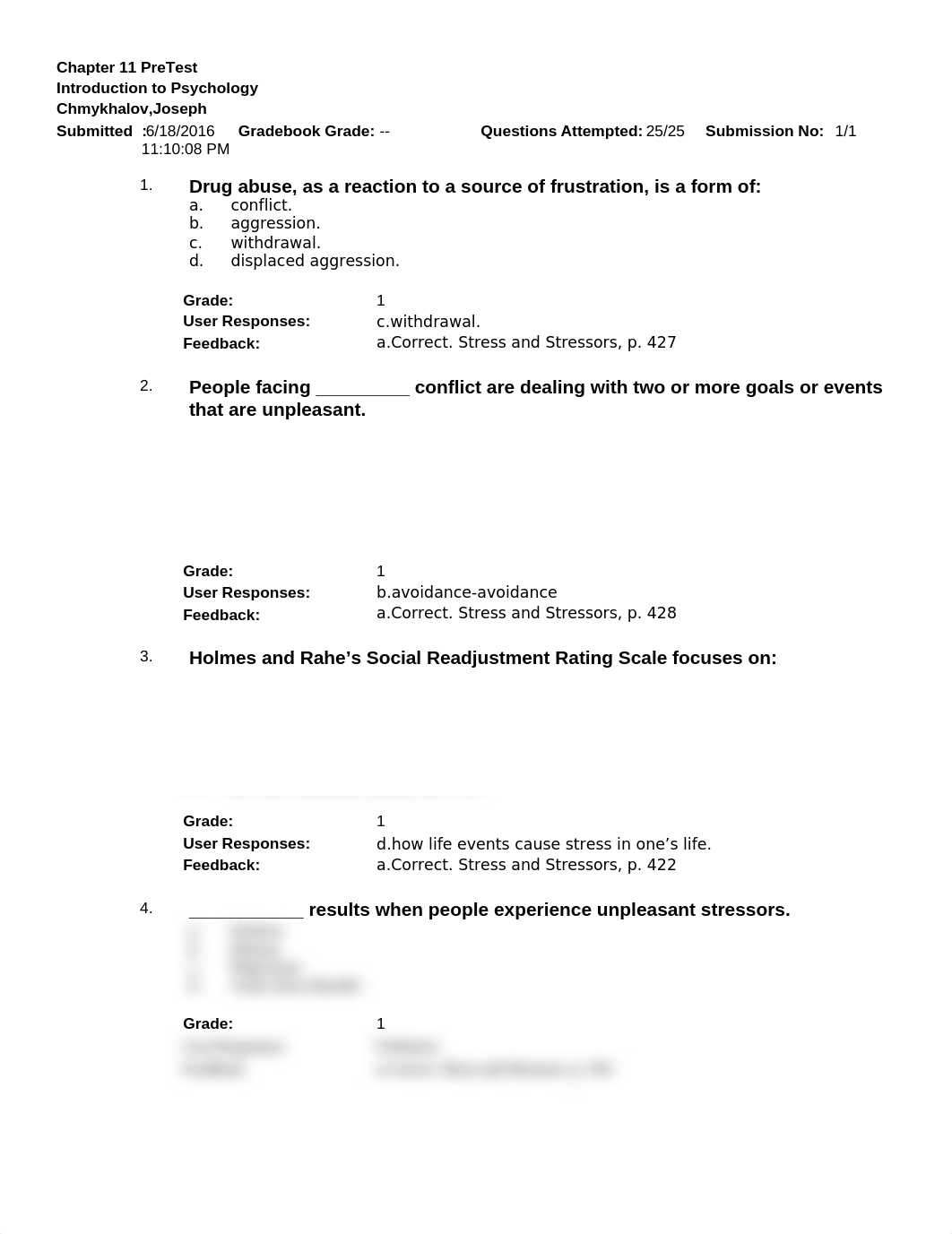 Chapter 11 PreTest_d0udv78z9kv_page1