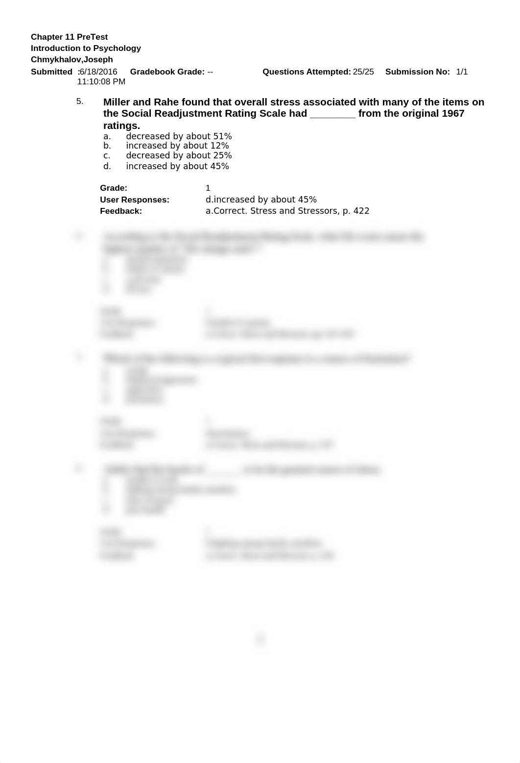 Chapter 11 PreTest_d0udv78z9kv_page2