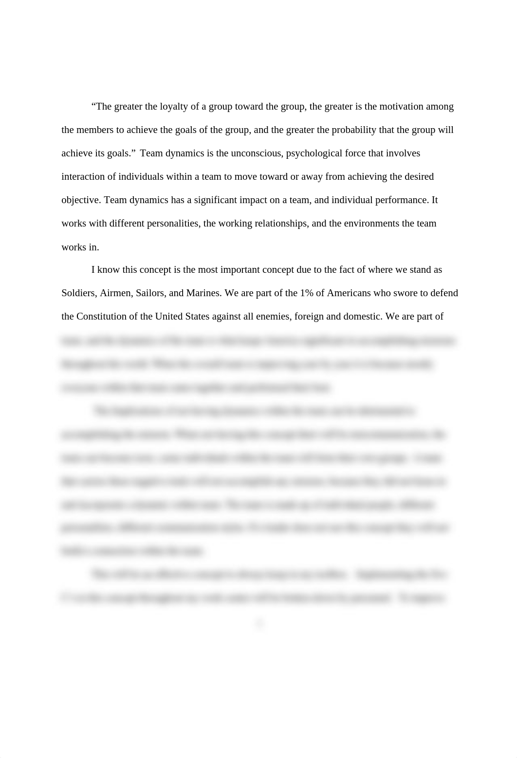 Leadership and followership.docx_d0udx31pvx6_page2