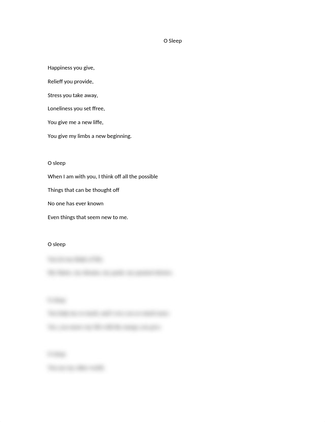 Ode Poem example .docx_d0ue31v9roj_page1