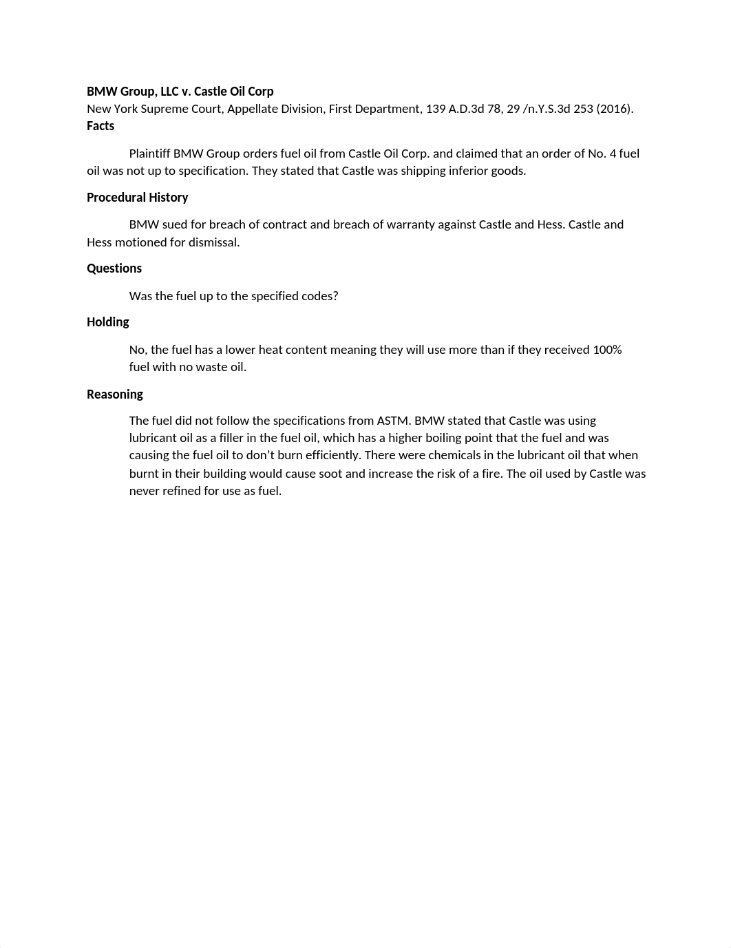 Brief 2.docx_d0ue3v2ekul_page1