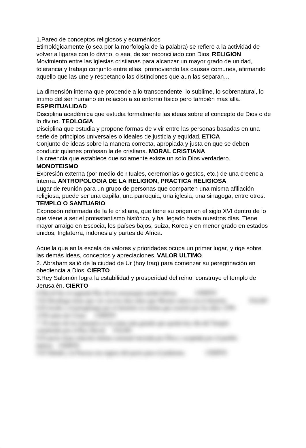 repaso.docx_d0uebkoewvi_page1